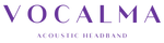 Vocalma