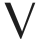 VOCALMA™ Acoustic Headband logo